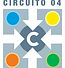 Logo Supervisión