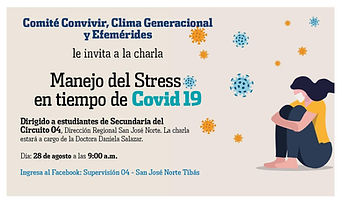InvitaciÃ³n.jpeg