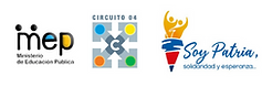 Diseño sin título.png