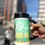 Thumbnail: Blues Brews & BBQ Mug 2024