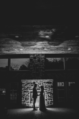DSC_0869.jpeg