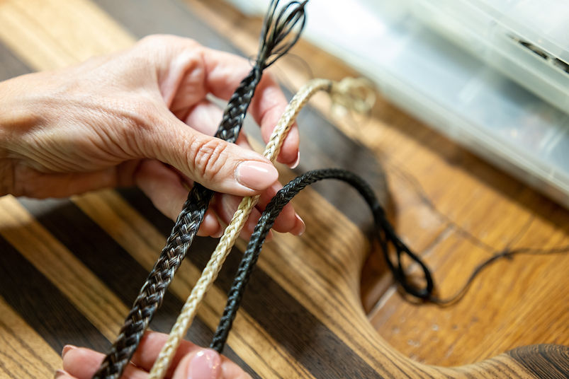 BRAID-19.jpg