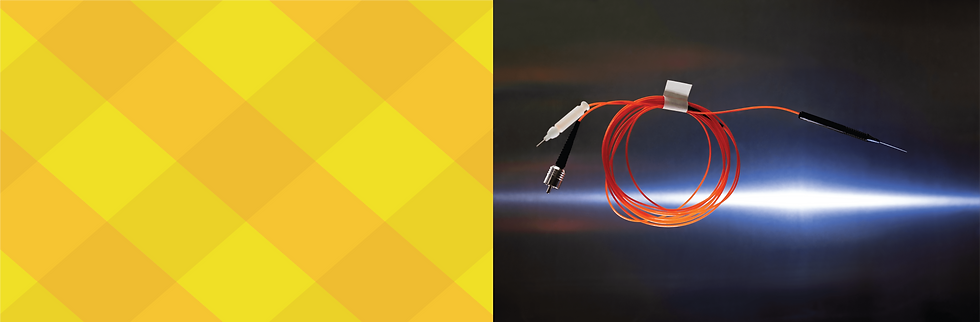 SCI_Website_Banners_Peregrine Surgical-min.png