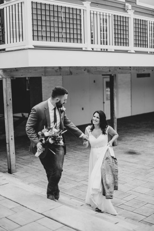 DSC_0254-2.jpeg