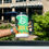 Thumbnail: Blues Brews & BBQ Mug 2024
