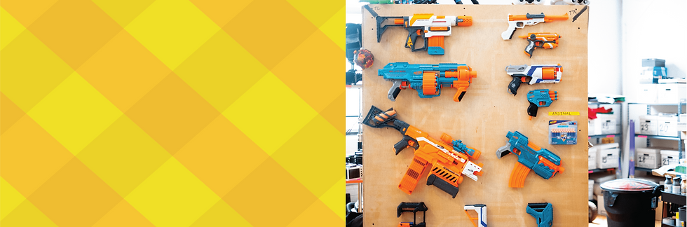 SCI_Website_Banners_Advertising-min.png
