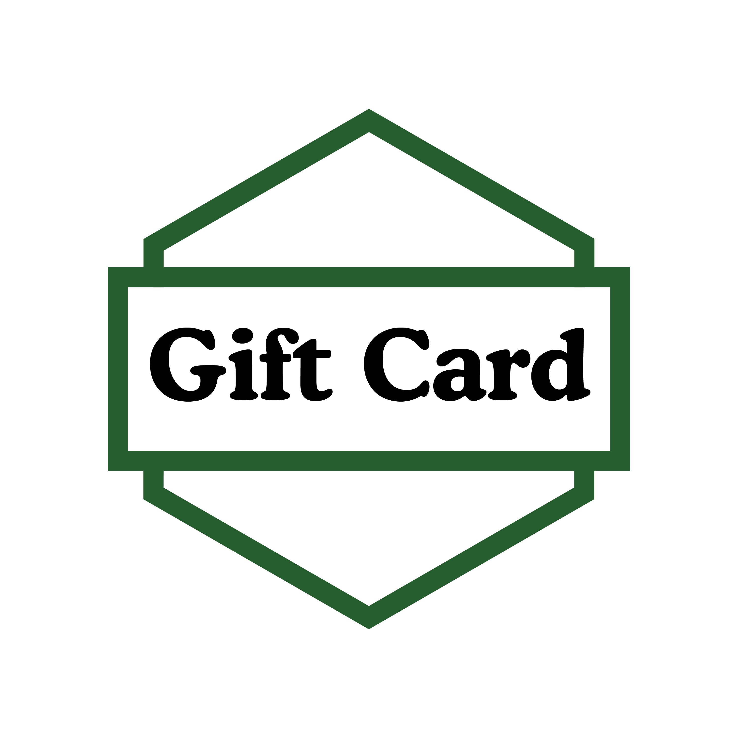 Where Are Gift Cards Sold In Philippines Where Are Gift Cards Sold In Philippines