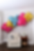 Thumbnail: Garlands