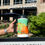 Thumbnail: Blues Brews & BBQ Mug 2024