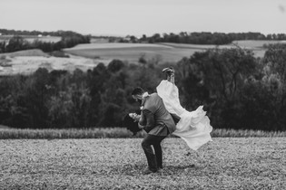 DSC_0661-2.jpeg