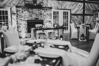 DSC_2605-2.jpeg
