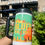 Thumbnail: Blues Brews & BBQ Mug 2024