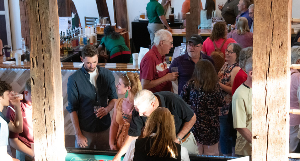 Membership Walnut Grove