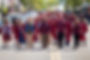 Senior 02.JPG