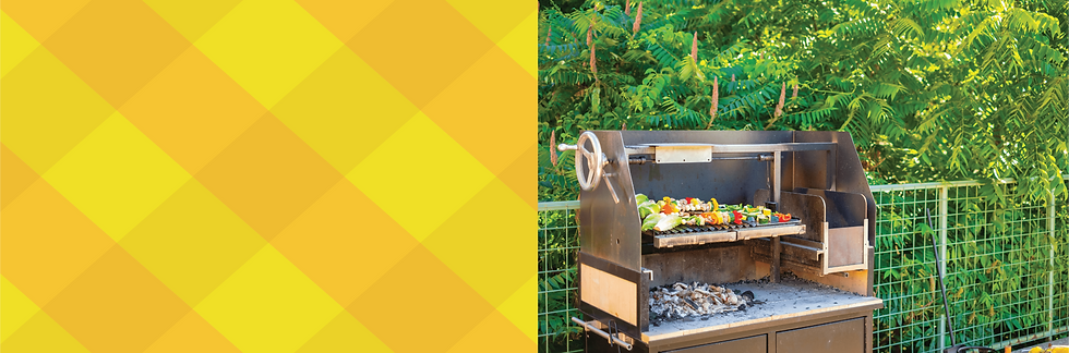 SCI_Website_Banners_Gaucho Grills-min (1).png