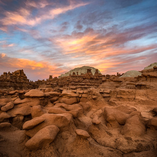 Goblin Valley Sunset2.JPG
