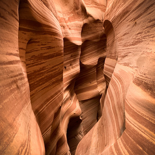 Zebra Sandstone.JPG