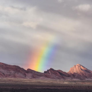 Comb Ridge Rainbow.jpg