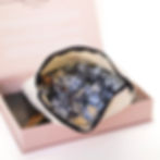 Thumbnail: Jigsaw Puzzle - Guardian Angel