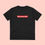 Thumbnail: Shirt "Net Taxpayer"
