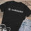 Miniaturbild: Shirt Cardano schwarz Schweiz-Shirts