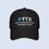 Miniaturbild: Cap FTX schwarz Schweiz-Shirts