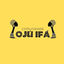 aria-label.authors-picture: Comunidade Ojú Ifá