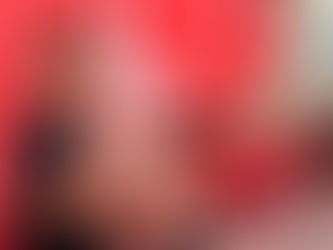 Ala de esquerda do PT rejeita aliança com Mitidieri e Moura, mas sem apoio ao PSOL