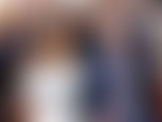 Aliança entre Fábio Mitidieri e o PT pode beneficiar Valmir de Francisquinho