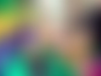 Bolsonaristas comemoram medida que pode prejudicar o PIX