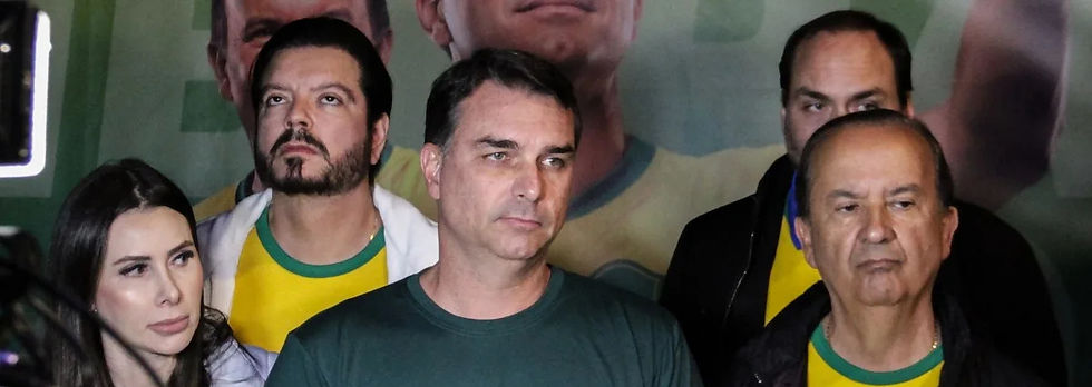 Foto: Vitor Souza