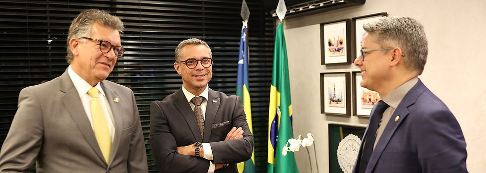 Foto: Júlio Dutra