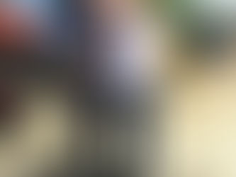 O PT elegeu Chico do Correio, mas Sergipe não vê um mandato petista na Alese