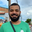 Foto do escritor: Ramon Andrade