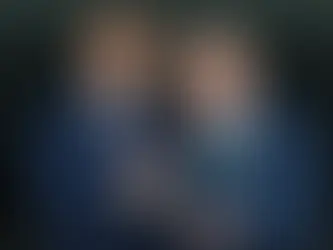 Lula pede que Macron “abra seu coração” para acordo com Mercosul