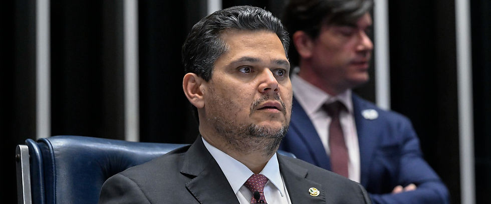 Foto: Carlos Moura