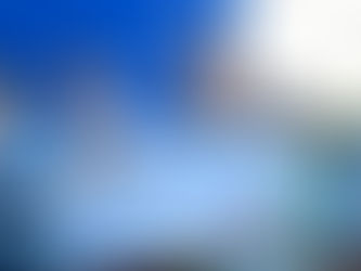 “Veio junto o cheque?”: governador ironiza decisão judicial sobre convocação na Saúde