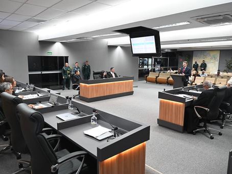 Exigência de identificação pelo TCE-SE dificulta denúncias