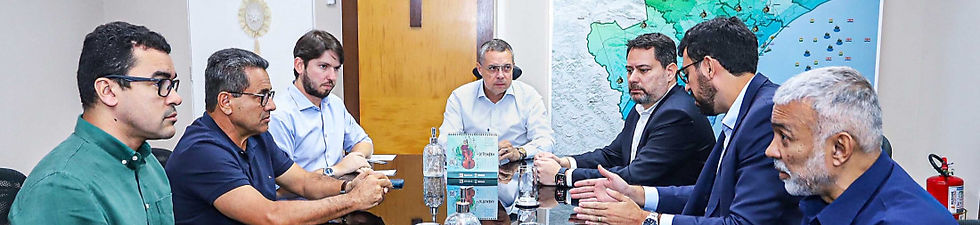 Problemas com a Iguá Saneamento se espalham por Sergipe