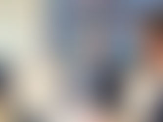 O "governador dos concursos" empurra posse da saúde para 2027