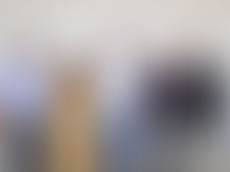 André Moura, pré-candidato ao Senado, é citado durante CPMI do INSS