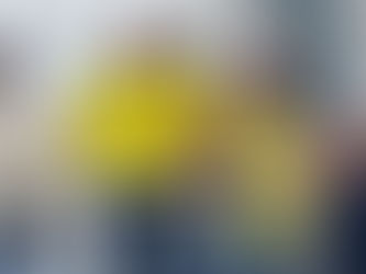 Apesar do barulho de Rodrigo Valadares, dificilmente Jair Bolsonaro o elegerá senador em Sergipe