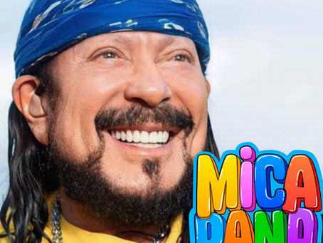 Micarana 25 é sem corda, sem abadá e 100% do povo: as maiores atrações do Brasil fazem a festa em Itabaiana