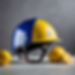 Kids Riding Helmet