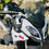 Thumbnail: BMW MOTORCYCLE 12V