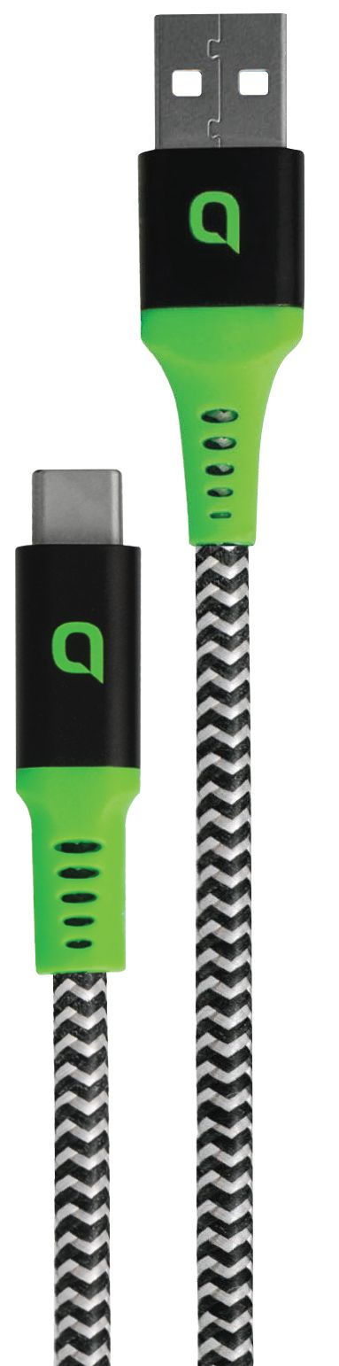 Thumbnail: PRO KIT FOR XBOX SERIES  X/S