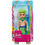 Thumbnail: BARBIE  DREAMTOPIA CHELSEA  MERBOY DOLL, 6.5-INCH,
