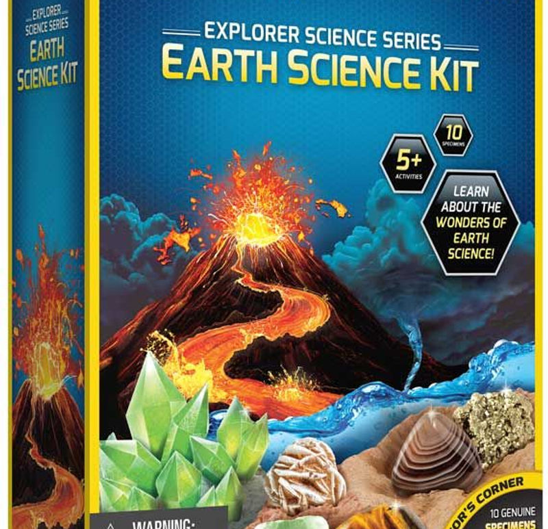 national-geographic-science-earth-kit-next-chapter-ltd