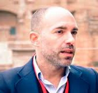 Sergi Pastor.jpeg