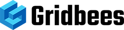 Logo_Gridbees (002).png